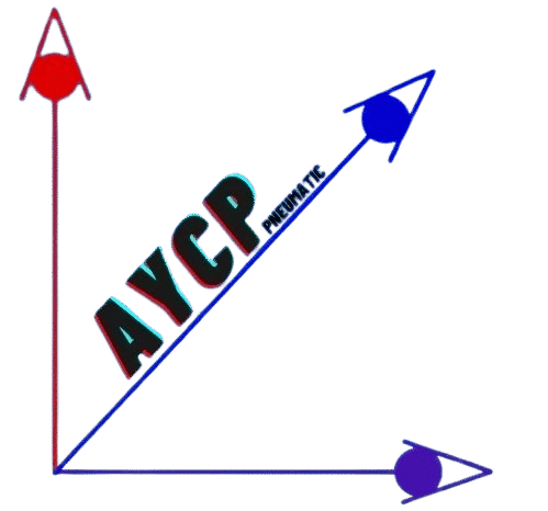 AYCPneumatic