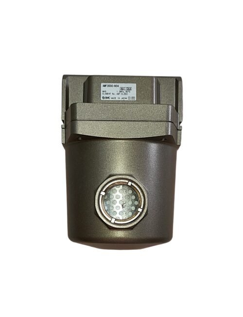FILTRO CARBON ACTIVADO