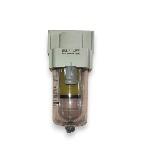 FILTRO COALESCENTE 3/4"