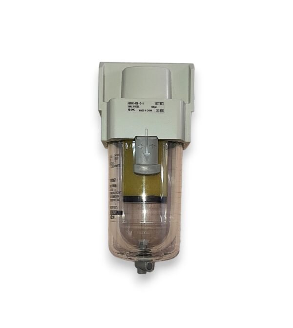 FILTRO COALESCENTE 3/4"