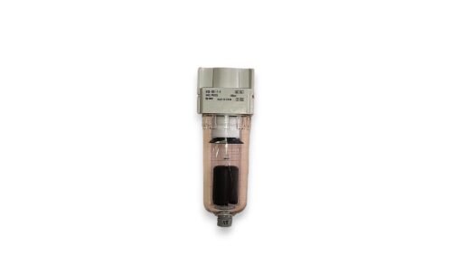 MINI FILTRO 1/8"