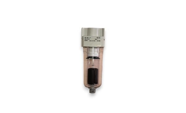 MINI FILTRO 1/8"