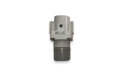 REGULADOR 1/2"