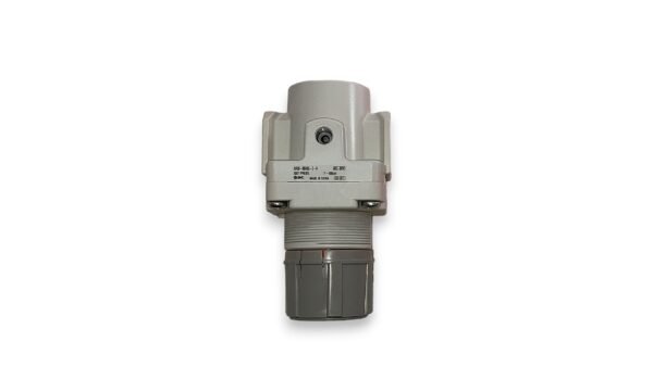 REGULADOR 1/2"