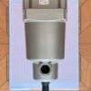 FILTRO COALESCENTE 1 1/2" AM550C