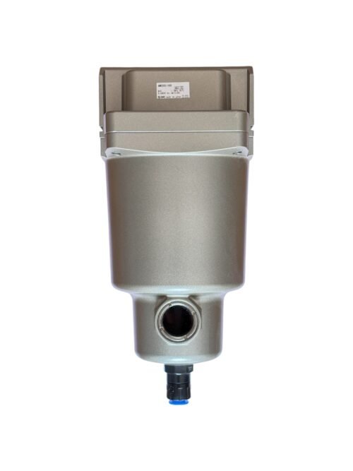 FILTRO COALESCENTE 1 1/2" AM550C