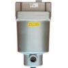 FILTRO COALESCENTE 1" AM650