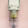 FILTRO COALESCENTE 1/2" AFM40