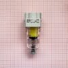 FILTRO COALESCENTE 1/4" AFM20