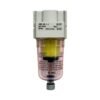 FILTRO COALESCENTE 1/4" AFM20