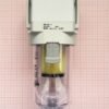 FILTRO COALESCENTE 3/4" AFM40