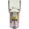 FILTRO COALESCENTE 3/4" AFM40