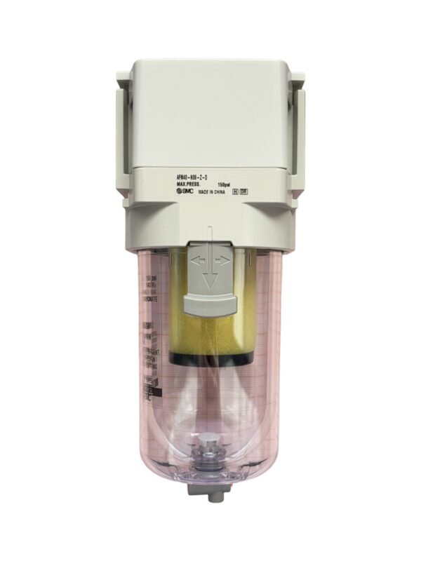 FILTRO COALESCENTE 3/4" AFM40