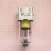 FILTRO COALESCENTE 3/8" AFM30