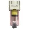 FILTRO COALESCENTE 3/8" AFM30