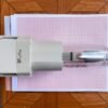 FILTRO PARTICULAS 1" PURGA AUTOMATICA AF50