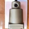 FILTRO PARTICULAS 1" PURGA AUTOMATICA AFF22C