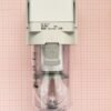 FILTRO PARTICULAS 1/2" AF40
