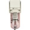 FILTRO PARTICULAS 1/2" AF40