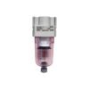 FILTRO PARTICULAS 1/8" AF20