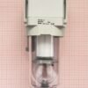 FILTRO PARTICULAS 3/4" AF40