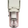 FILTRO PARTICULAS 3/4" AF40