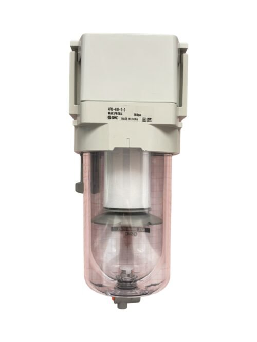 FILTRO PARTICULAS 3/4" AF40