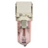 FILTRO PARTICULAS 3/8"  AF30