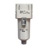 FILTRO PARTICULAS 3/8" METALICO AF30
