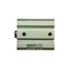 CILINDRO 25 x 25 / CQ2B25-25D
