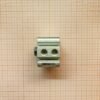 CILINDRO 32 x 10 / CQ2B32-10DCZ
