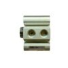 CILINDRO 32 x 10 / CQ2B32-10DCZ