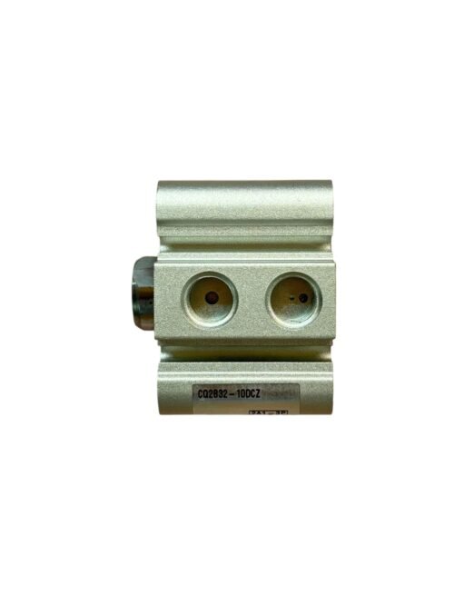32 x 10 F CILINDRO 32 x 10 / CQ2B32-10DCZ