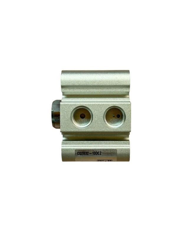 CILINDRO 32 x 10 / CQ2B32-10DCZ