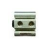 CILINDRO 32 x 12 / CQ2B32-12DZ