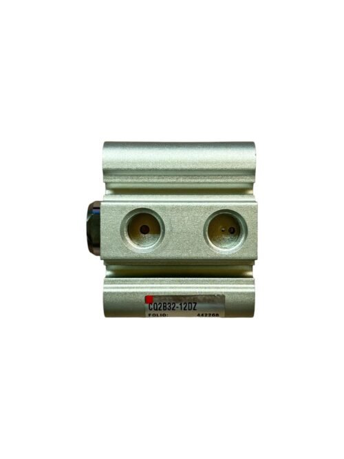 32 x 12 F CILINDRO 32 x 12 / CQ2B32-12DZ