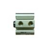 CILINDRO 32 x 15 / CQ2B32-15DZ