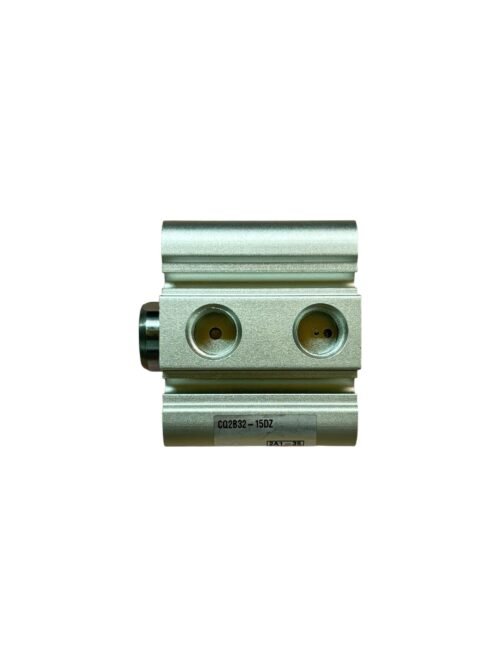 32 x 15 F CILINDRO 32 x 15 / CQ2B32-15DZ