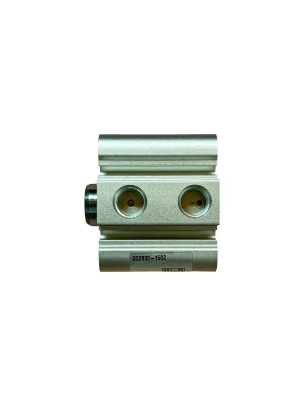 CILINDRO 32 x 15 / CQ2B32-15DZ
