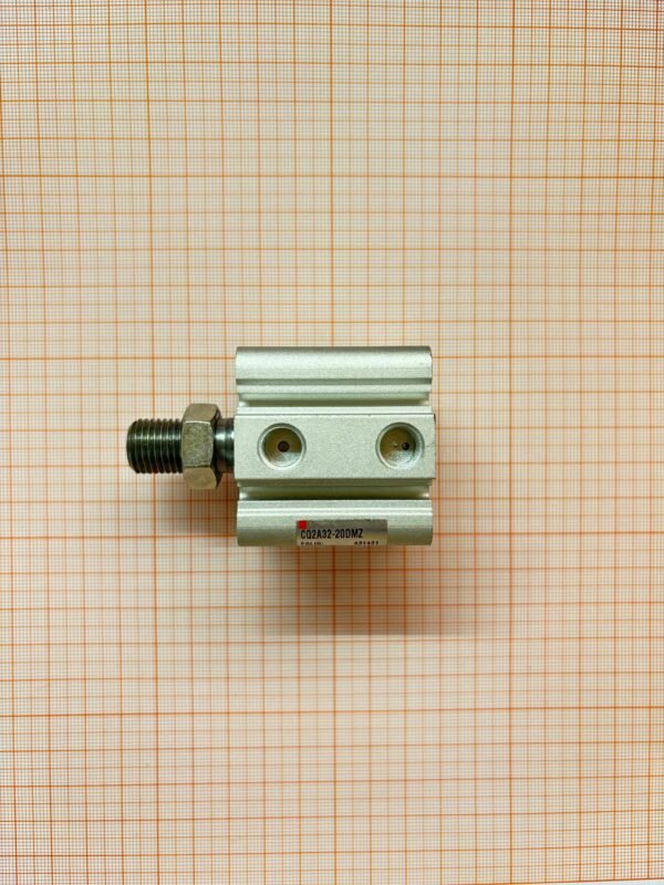 CILINDRO 32 x 20 / CQ2A32-20DMZ