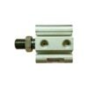 CILINDRO 32 x 20 / CQ2A32-20DMZ