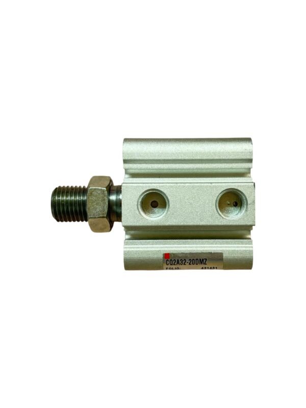 CILINDRO 32 x 20 / CQ2A32-20DMZ