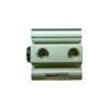 CILINDRO 32 x 20 / CQ2B32-20DZ