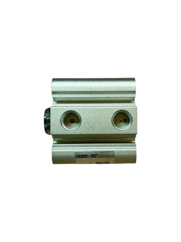 CILINDRO 32 x 20 / CQ2B32-20DZ