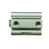 CILINDRO 32 x 35 / CQ2B32-35DZ