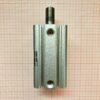 CILINDRO 32 x 50 / CDQ2B32-50DMZ