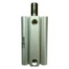 CILINDRO 32 x 50 / CDQ2B32-50DMZ