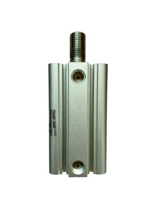 CILINDRO 32 x 50 / CDQ2B32-50DMZ