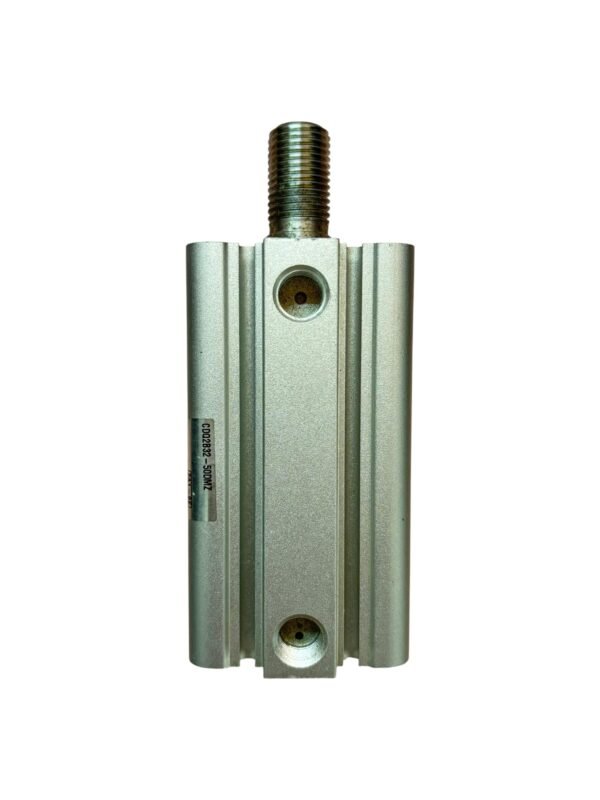 CILINDRO 32 x 50 / CDQ2B32-50DMZ