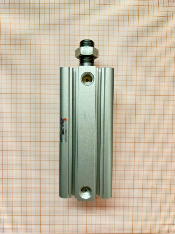 CILINDRO 32 x 60 / CQ2A32-60DMZ